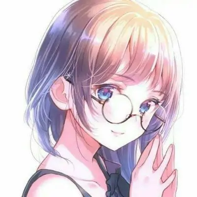 观众 夜行玫瑰 的头像